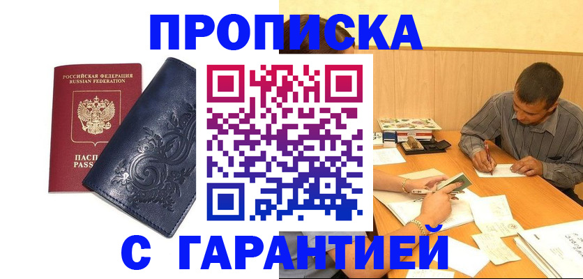 прописка поиск в Каменке